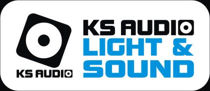 KS Audio